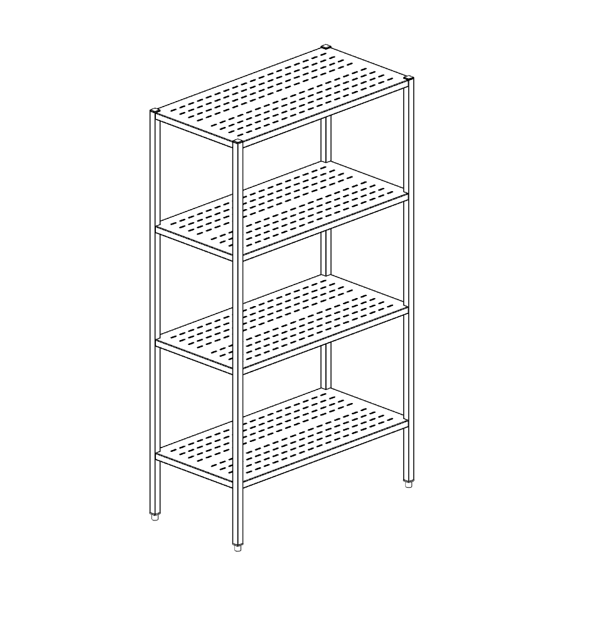 Снимок экрана 2025-06-05 163340