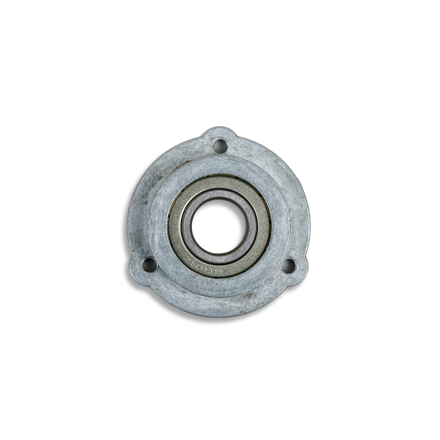 mini0026e9a7-ad8f-4ea5-b89b-9753852c1371