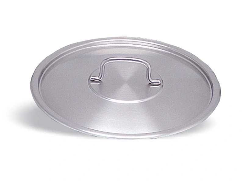 minid95e607a-7394-4fba-b79d-cc61da81c1b0