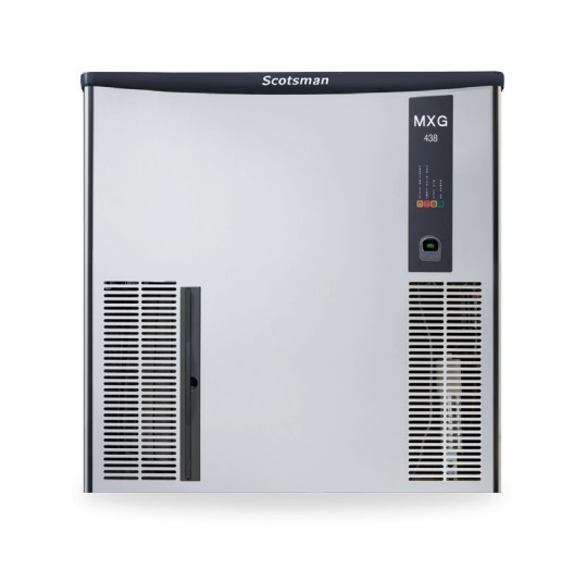 03b313d2-f2ba-4ef6-b748-17d32aa312ef