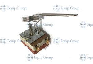 mini83c611e6-47e0-4428-8a3d-4e5689abf2ec