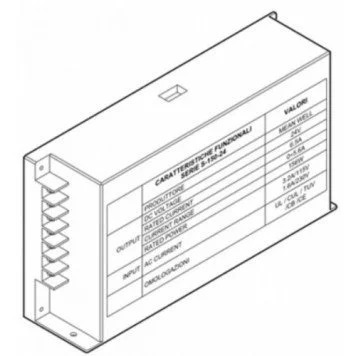 minief5b1b15-3b00-48e9-a235-e8ac47d8efc1