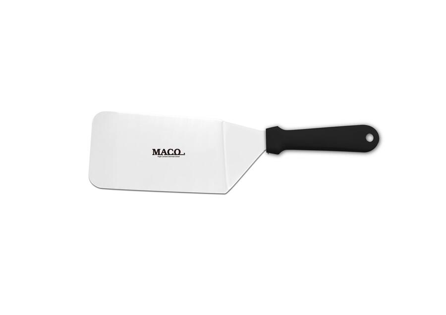 mini6c902f9a-51c8-4502-badb-4b3bf9c49126
