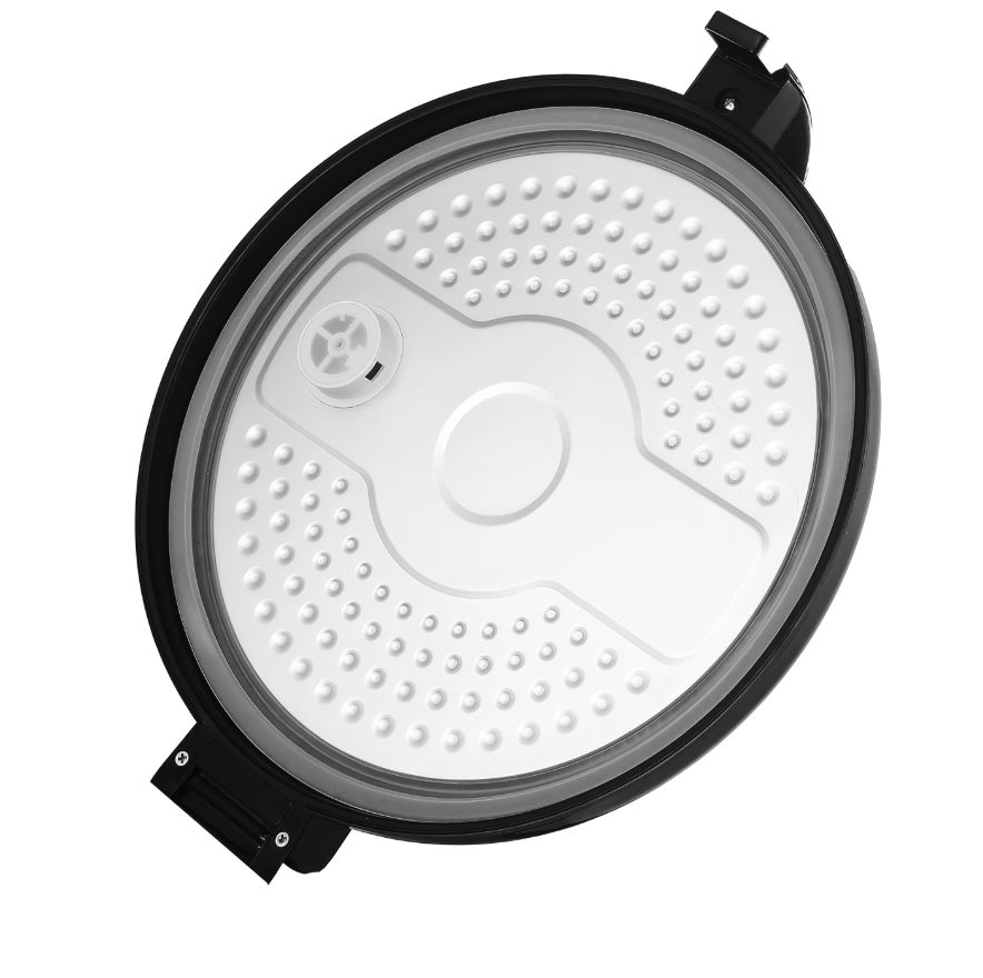 Рисоварка EKSI ESR-42-6