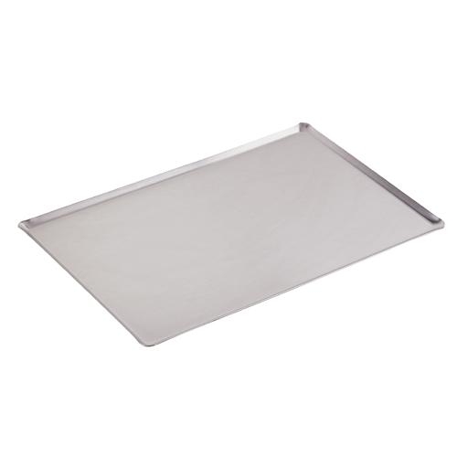 9bb9a6a3-e46c-4d2f-9a22-f05a8569df39