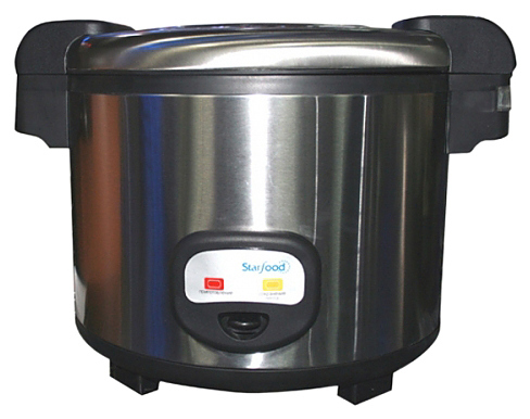 mini7d548b47-70f5-422e-af44-405f41c971d9