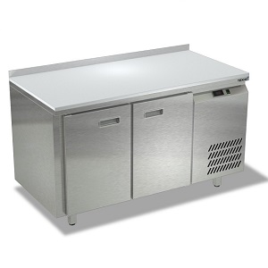 b042305d-0212-4406-897f-86426deb36ec