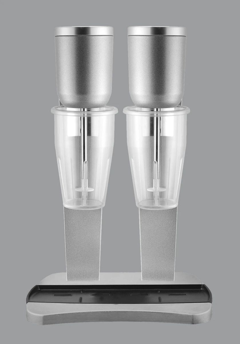 ce4f2c9f-ee95-4595-ab2b-603ff4e5156c