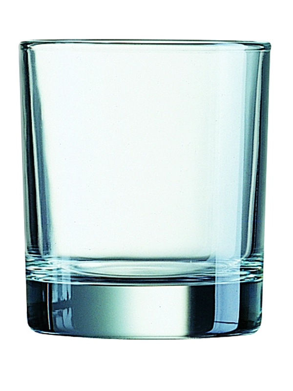 mini4e83cbd2-9232-4614-b0a6-e8bfe994e4c9