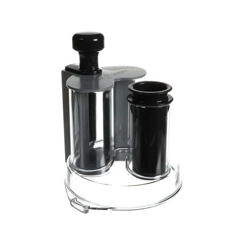 mini725afe69-1c20-4d40-a7c7-0f4741439ed3