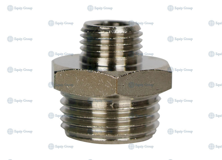 mini41e96c61-037a-4be7-bc78-97ee791b9981