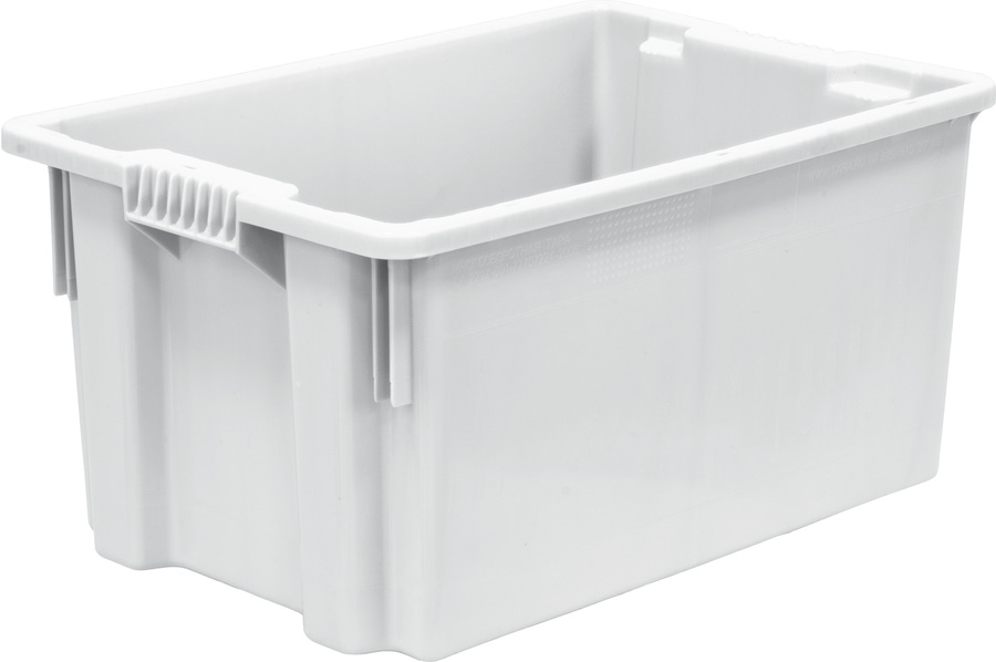 mini7cfec7a6-471b-497d-a660-5c955ddcc7fb