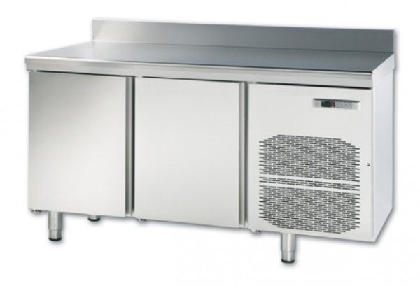 mini3ec990fd-d1cf-4986-a48d-d6dc1975bc4a