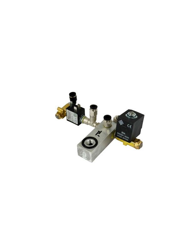 mini8ce9ef67-fa8f-4e04-b37f-b0e2e705f303