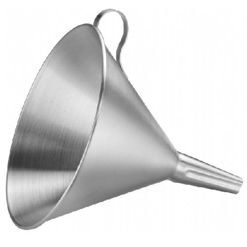 d68c6acc-8d6a-40c1-b54f-2896b26693e6