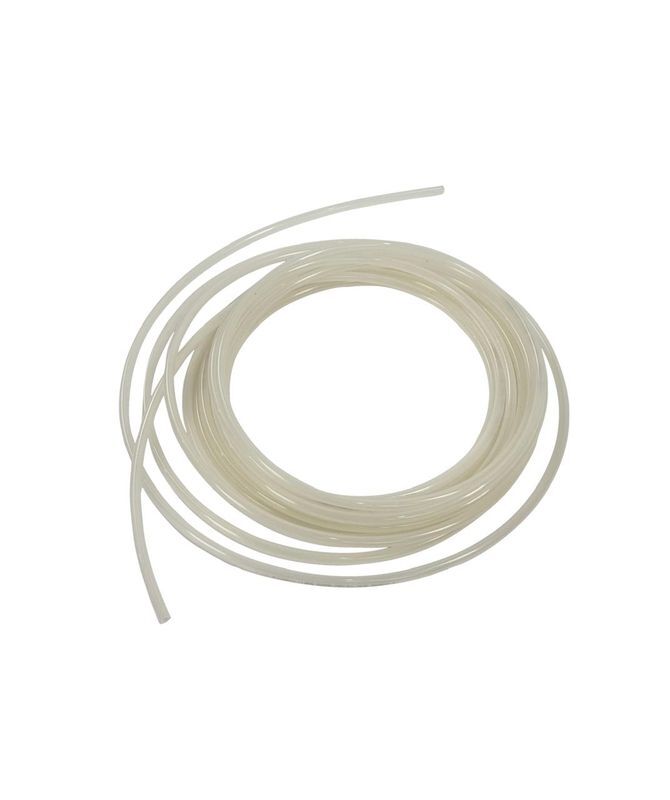 mini994eb2eb-91e3-47d7-bbb4-0008ecd7a9cf