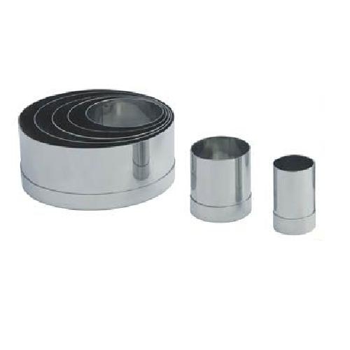 4d0aefda-36dc-4387-bc21-4ac9c9cea221