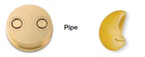 a0a3afc5-b57e-4c27-a732-e34b597cf945