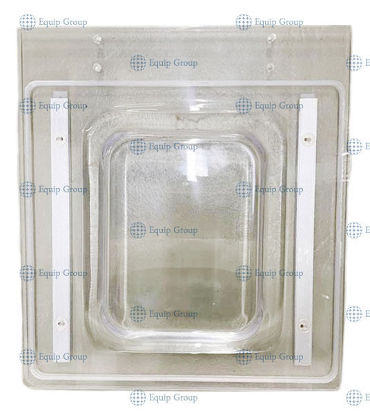 mini958b437d-92e1-4f57-b46d-31848d6ab5c4 mini958b437d-92e1-4f57-b46d-31848d6ab5c4