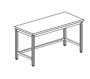 d7f7dddc-5af6-49a1-8fb7-a3a546e8bb5a