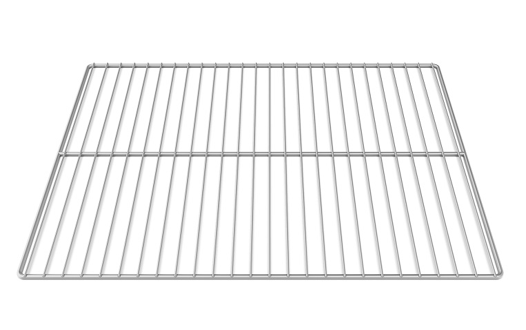 f2523256-92f8-40a0-bc67-f470f0566570