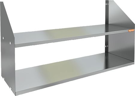 d93c0862-1068-4923-8b45-44730887c270