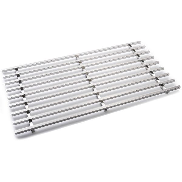 3a758805-a97e-408a-9afa-0c61d611ed3d