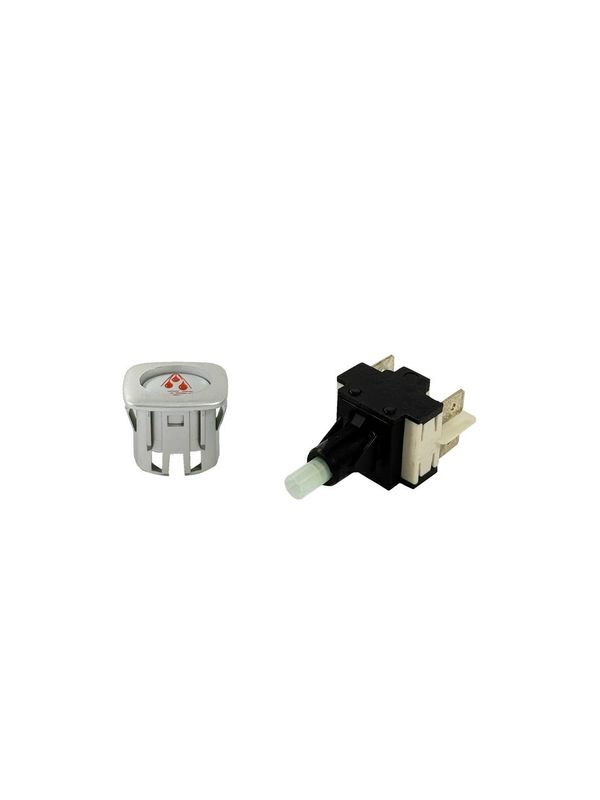 minid64439ef-80d5-4b57-b5f1-ccace555e73f