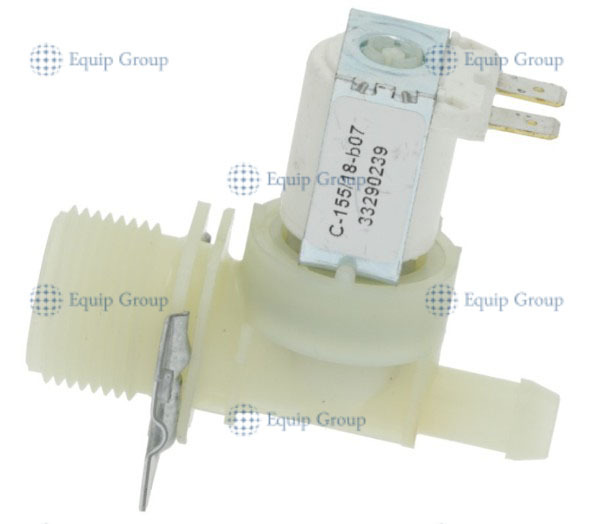 mini79e525d8-1f88-474b-b931-b2fca7b99d5f