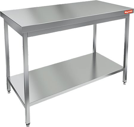 2442e347-f499-46a4-9e39-95051c18dc1d