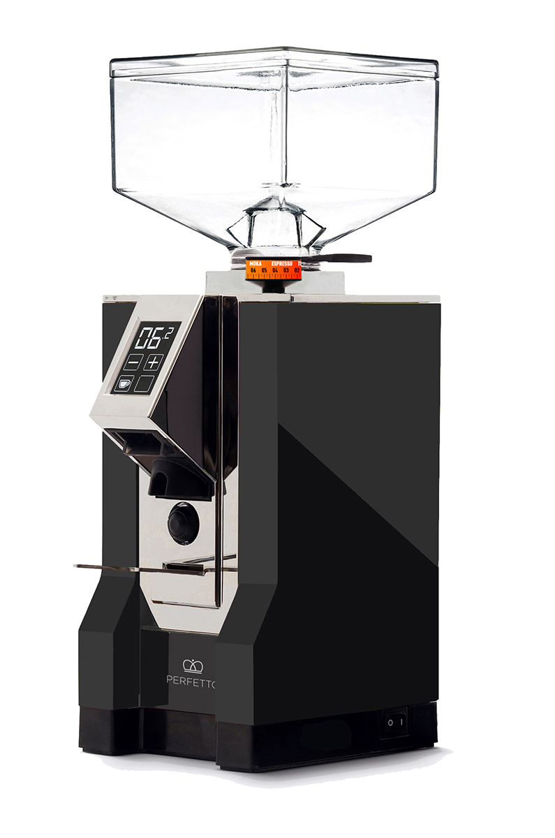 39745ec1-96c2-4bc4-bb4a-b01337ce5b59