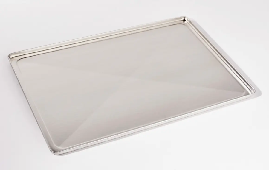 mini5e7cf9ae-9764-4c44-8350-1ea7abe84488