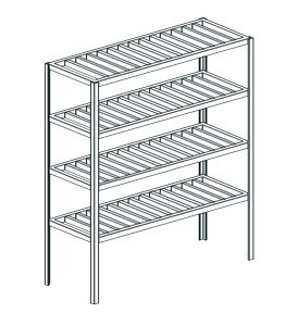 514679d0-fd17-4bbb-9e70-7a90871cb59e