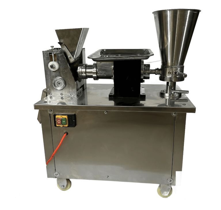 h0bc6wi1ls666l6no42ryc16yevnzk1r