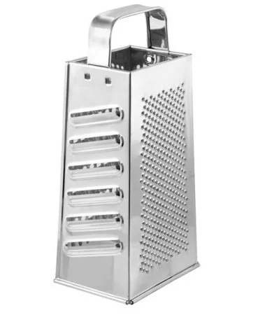 mini0a186f3e-c7d7-4551-96ec-c71e62e3b606