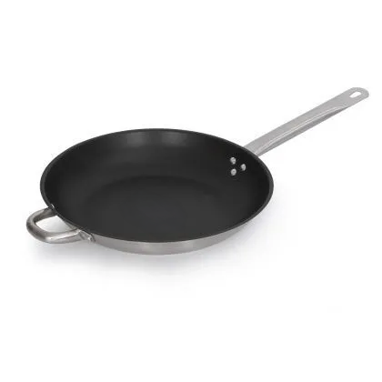 mini69373efe-0a17-40f5-aa92-092c2e8bbd7b