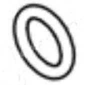 mini01730c3b-ea87-4350-b801-f44738a9b9ce