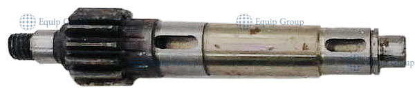 minie5c71998-2f90-4eab-9545-0062242f6789