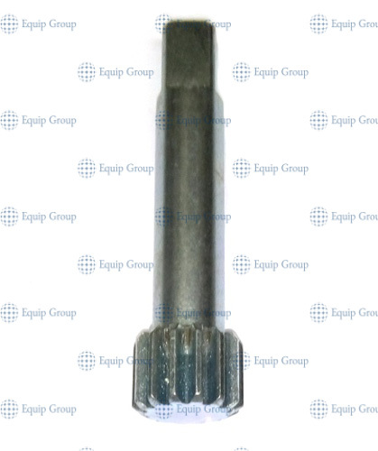 mini3be72014-4de9-4f2b-bdfd-b3318ce0c863