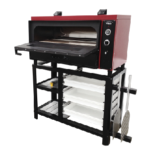 d26ee150-bcef-409f-a290-c75c3b4277cb