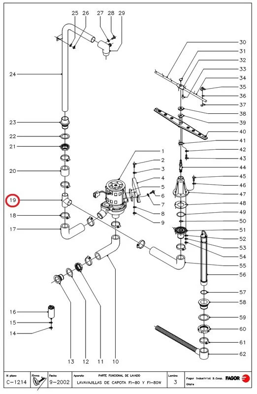 mini4a83982b-9525-4501-ace3-8c7ad51e70b9