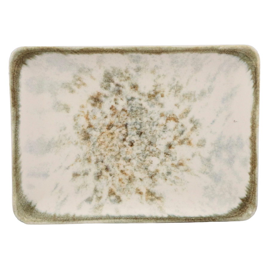 mini94f6e82b-ab73-4ebb-8fed-c34de7f93a9c