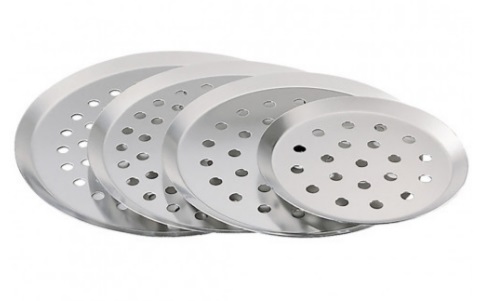 75230b9b-1a77-4aa0-bfe3-65ec1059893f