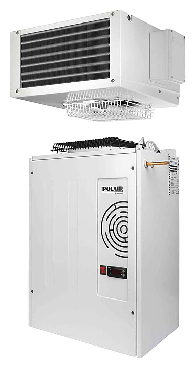 minia9b3df0f-5881-491d-a53d-e6cf4895e1c8