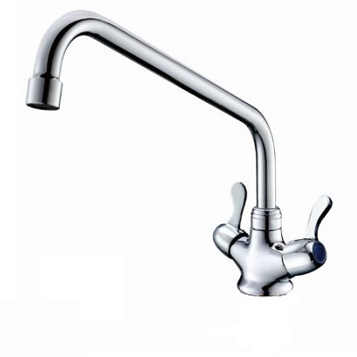 2ca32691-963f-4508-8827-25e007f2797d