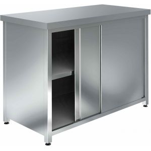 b9165b1e-12ef-4f6a-a296-93d5511bca0d