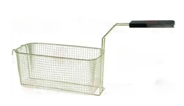 Снимок экрана 2025-09-02 094209 (1)