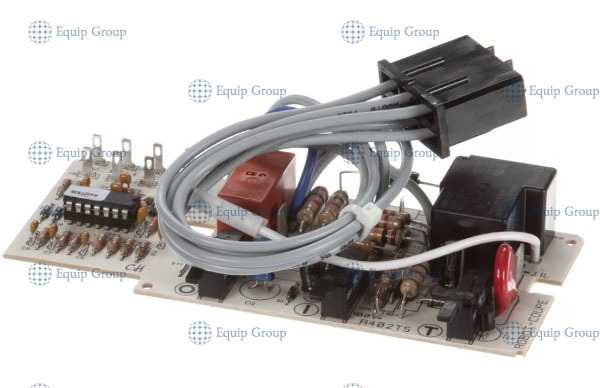 minie39d934c-d970-4b65-83bf-6d5a829ebd4f