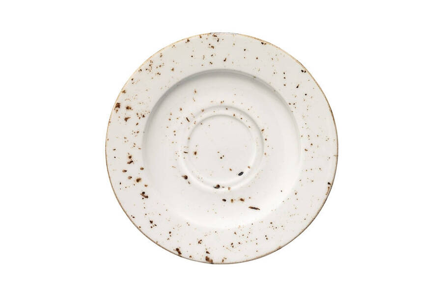 miniff6946c4-ac51-4475-a739-75df8e73eebb