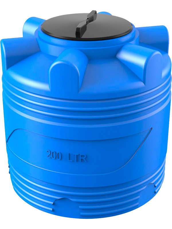 miniffd73343-f0b3-415c-9896-b654e274215c